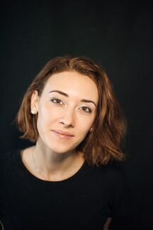 Преподаватель по китайскому