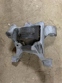 Подушка двигателя Mazda 6 GJ 2.5 2016 передняя пра