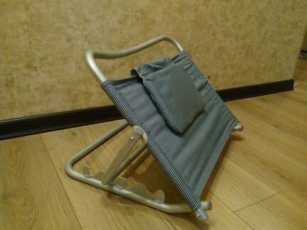 Опора под спину для кровати Armed M00152