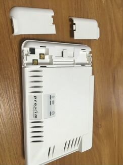 WiFi точка доступа Proxim AP700