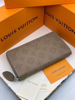 Кошелек Louis Vuitton