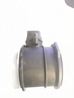 Расходомер (маф ) w220 Mercedes (0 280 217 810 )