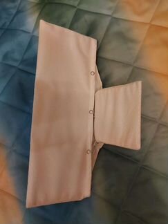 Новая подушка-позиционер Baby Sleep в подарок игру