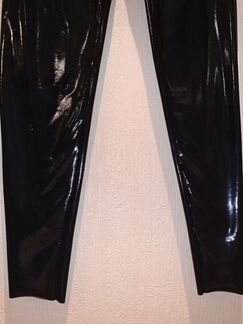 Лосины vicolo