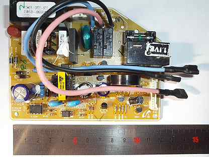 Что такое кондиционер питания-мдав. Внутренний блок сплит системы расположение трубок. Сетевой кондиционер питания своими руками. Схема сплит системы наружного блока установка. Платы управления сплит-системы.