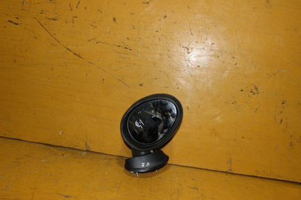 Зеркало правое Mini Hatch