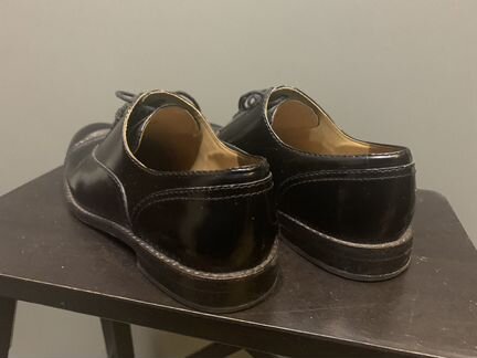 Женские классические ботинки Marc jacobs