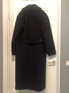 Пальто sportmax