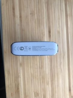 Внешний аккумулятор (Power Bank) samsung EB-PN930