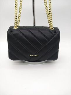 Сумка Bulgari
