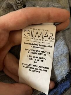 Платье iceberg, оригинал