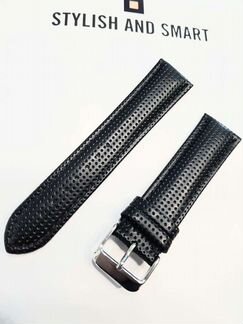 Ремешок для часов chermond 22мм