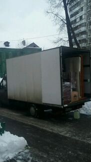 Грузоперевозки,оказание транспортных услуг