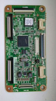 Телевизор SAMSUNG PS50C431A2wxru запчасти