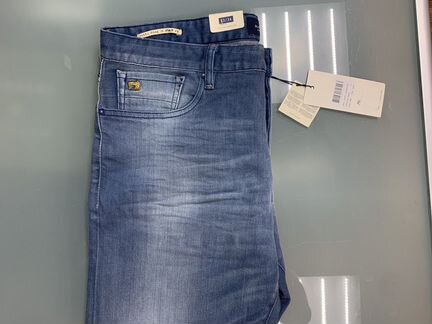 Scotch AND soda
