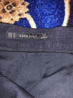 Юбка Zara