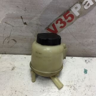 Бачок гидроусилителя Infiniti FX35 FX45 2002-2008