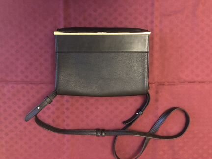Сумка оригинал