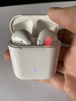 Airpods(реплика)