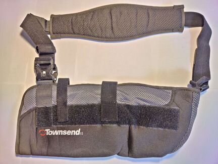 Бандаж плечевой Townsend Townsend Shoulder Sling