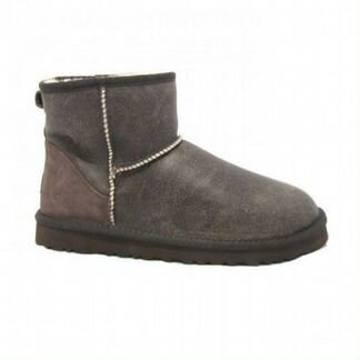 Угги / UGG оригинал / все размеры / все цвета