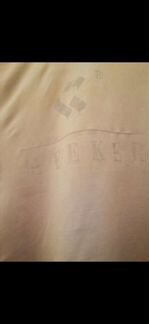 Мини юбка и майка