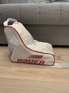 Коньки фигурные 37