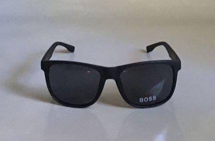 Hugo Boss Мужские очки