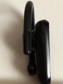 Bluetooth-гарнитура Nokia BH-101