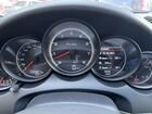 Porsche Cayenne Turbo 4.8 AT, 2011, 230 000 км объявление продам