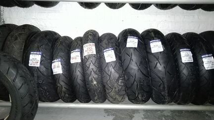 Metzeler ME 888 Marathon Ultra R16 180/70 77 V TL