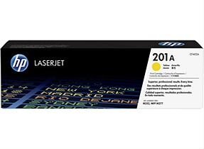 CF402A Картридж Hewlett Packard