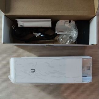 NanoStation m5