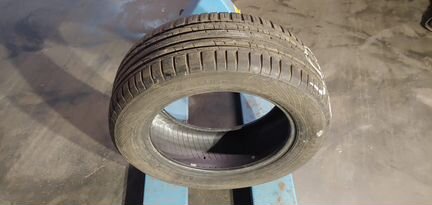 Шины 215 55 16 Nokian Hakka Blue 2 97W