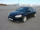 Acura RSX 2.0 МТ, 2004, 255 000 км