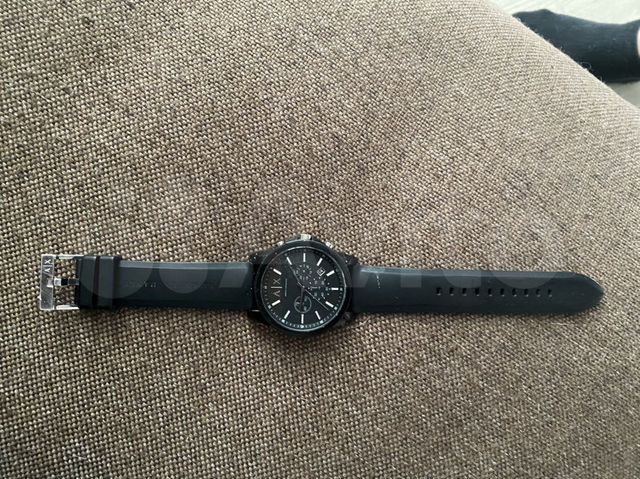 armani exchange ax2639
