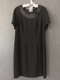 Костюм-двойка