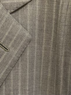 Brioni костюм оригинал super 180