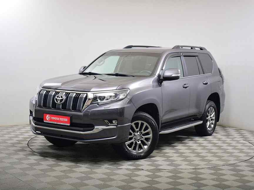 Прадо 2016 дизель. Прадо 150 2017г. Прадо дизель спб. 0 дизель. Toyota land cruiser prado 150.