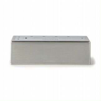 MXR M239 Mini ISO-Brick блок питания дл. (Новый)
