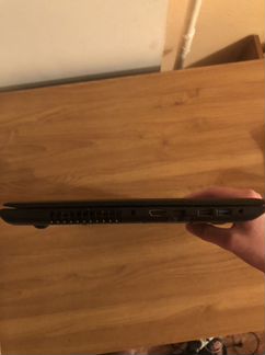 Lenovo ideapad 110-15ast