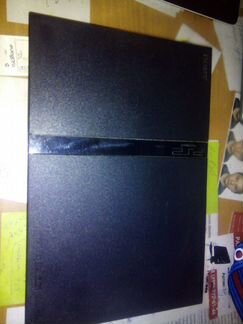 PlayStation 2