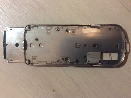 8800/sapfir Arte салазки раздвижной механизм