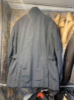 Пальто Bilancioni