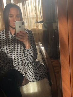 Костюм Maria Shatalova Like Kate