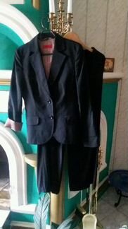 Original. Itali