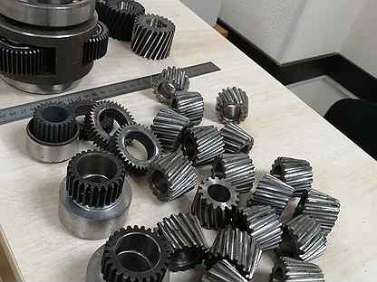 шестеренка стеклоподъемника 2110. фольксваген гольф 3 шестерня 5 передачи. посадочное на шестерню gear, 133t. шестерня моторная мц2с-80. пластмассовые шестерни на машинку.