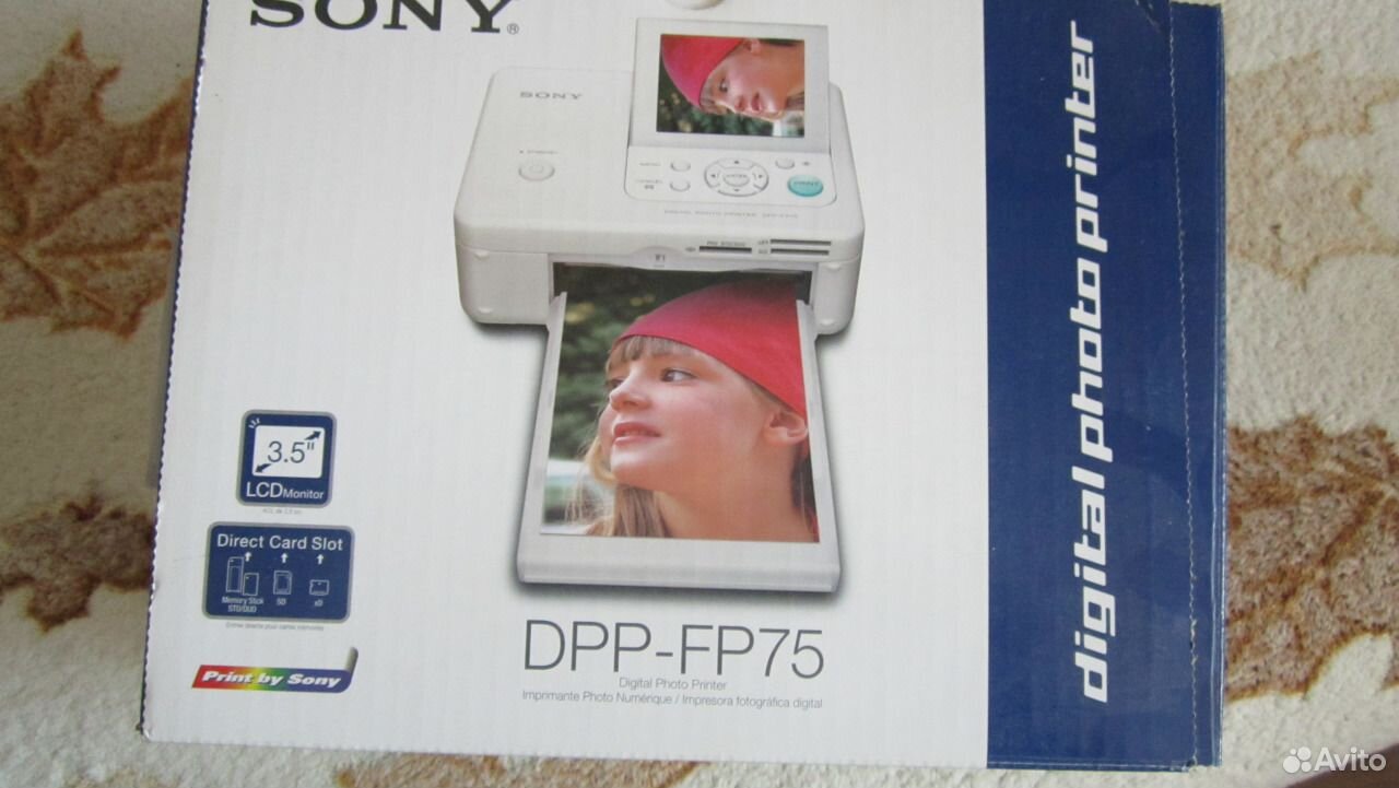 Fp 65