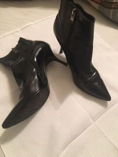 Ботильоны RiaRosa 38