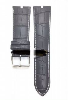 Ремешок adriatica ad-1112